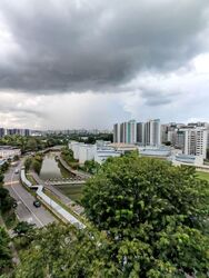 Lakepoint Condominium (D22), Condominium #586179301